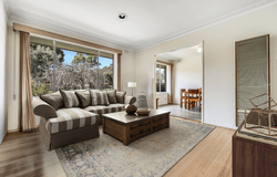 30 Jacksons Road, Noble Park North, Vic 3174