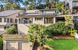 32 Carolina Park Road, Avoca Beach, NSW 2251