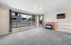 21 Freda Avenue, Cheltenham, Vic 3192