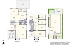 3 Bluegrass Close, Waterways, Vic 3195