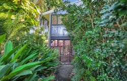 7 Lucy Court, Driver, NT 0830