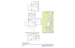 266 Lange Road, Yahl, SA 5291