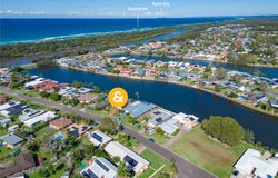 2/7 Beatrice Court, Pottsville, NSW 2489