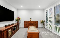 5 Welford Way, Success, WA 6164