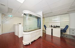 1311/91-95 Liverpool Street, Sydney, NSW 2000