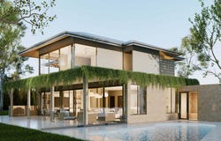 28 Pacific Vista Drive, Byron Bay, NSW 2481