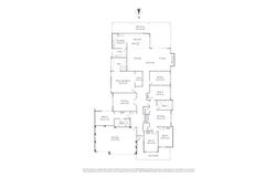 10 Cranwood Crescent, Viveash, WA 6056