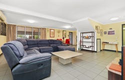 2 Brazil Crescent, Karama, NT 0812