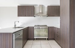 26/263a Camden Valley Way, Narellan, NSW 2567