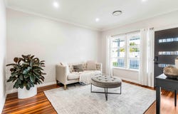 63 Stuartholme Road, Bardon, Qld 4065