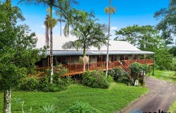 617 Hinterland Way, Newrybar, NSW 2479