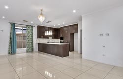 32 Field Street, Parafield Gardens, SA 5107