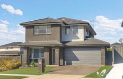 32 Gordon Road, Tallawong, NSW 2762