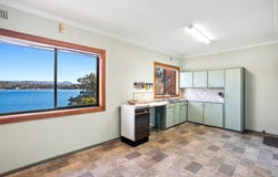 118 Lakeview Parade, Primbee, NSW 2502