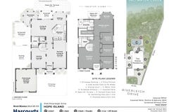 3146 Riverleigh Drive, Hope Island, Qld 4212