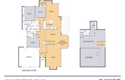 7/3 Cabarita Terrace, O'Malley, ACT 2606