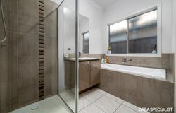 9 Beaver Terrace, Lynbrook, Vic 3975