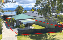 5 The Boulevarde, Oak Flats, NSW 2529
