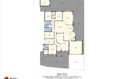 31 Mell Road, Spearwood, WA 6163