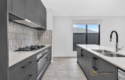 21 Bottlebrush Avenue, Riverlea Park, SA 5120