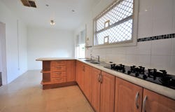 20 MENSA CLOSE, Rockingham, WA 6168