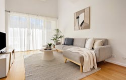 153A Roberts Road, Subiaco, WA 6008