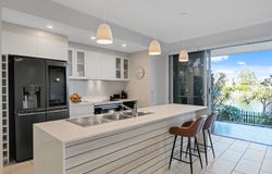 3/5 Panama Crescent, Mountain Creek, Qld 4557