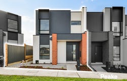 5 Masquerade Road, Berwick, Vic 3806