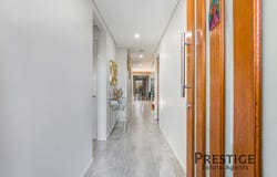 1A & 1/1A Booralla Road, Edensor Park, NSW 2176