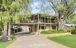398 Geographe Bay Road, Quindalup, WA 6281