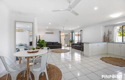 21 Argyle Court, Beaconsfield, Qld 4740