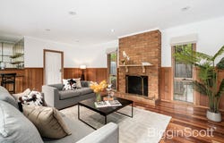 5 St James Court, Doncaster East, Vic 3109