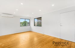 12 Nundle Street, Smithfield, NSW 2164