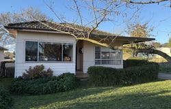 177 Bathurst Road, Orange, NSW 2800