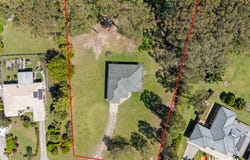 81 Emu Drive, Woombah, NSW 2469