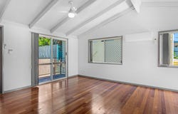 28 Riverview Road, Nerang, Qld 4211