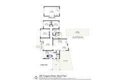 256 Tongarra Road, Albion Park, NSW 2527