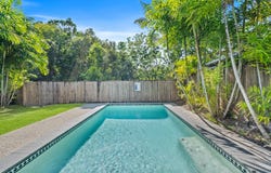 14 Beachfront Avenue, Trinity Beach, Qld 4879