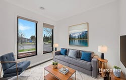 54 Edenvale Boulevard, Wollert, Vic 3750