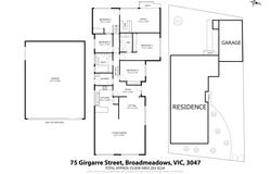 75  Girgarre Street, Broadmeadows, Vic 3047