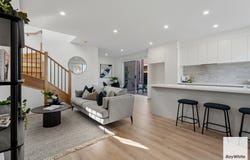1/266 Glengala Road, Sunshine West, Vic 3020
