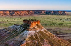 Dampier Downs Road, Gingerah, WA 6725