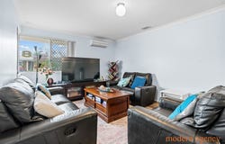 8/54  Esperanto Way, Westminster, WA 6061