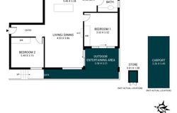 2G/32 Henry Street, Tonsley, SA 5042