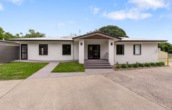 2 Little Channon Street, Gympie, Qld 4570