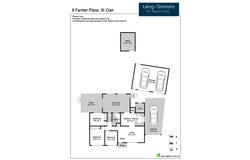 8 Farmer Place, St Clair, NSW 2759