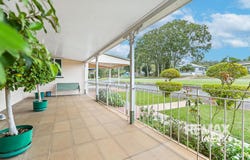 48 Kennedy Highway, Tolga, Qld 4882