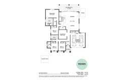 93 Palm Dr, Mooloolaba, Qld 4557