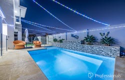 1 Majorelle Way, Eglinton, WA 6034