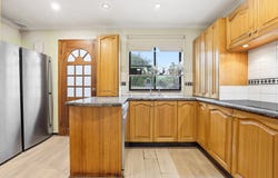 3 Rudd Place, Doonside, NSW 2767